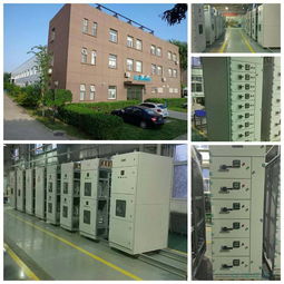 天拓分享 全集成能源管理，打造绿色、可靠、安全的数据中心供配电解决方案