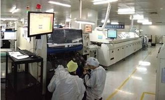 成本制胜与安全生产 智能控制系统集成的双赢之道