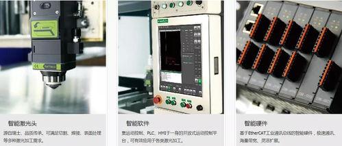 盛火新作丨 智能制造时代的企业形象与系统集成 以嘉强企业VI系统与智能控制系统为例